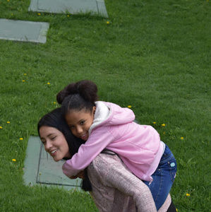 Meet your Posher, Sofia